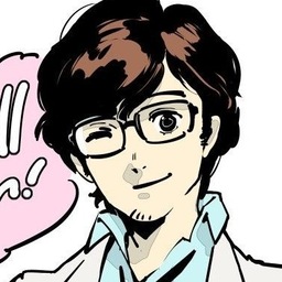 @hime