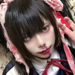 @vkei