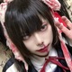 @vkei