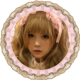 @ribbon