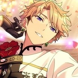 @Fujoshi