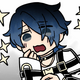 @haruka