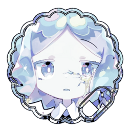 @hnk