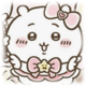@novel