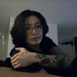 @jungkook