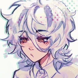 @enanan