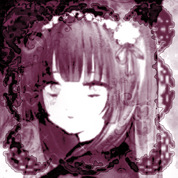 @rinko