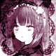 @rinko