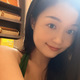 @KatherineTong