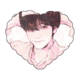 @txt