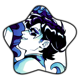 @agony