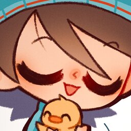 @quackity