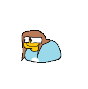 @gaptooth