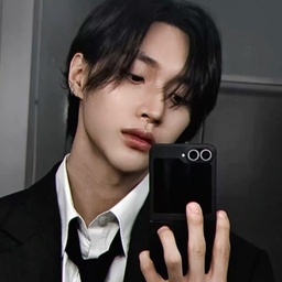 @Wonbin