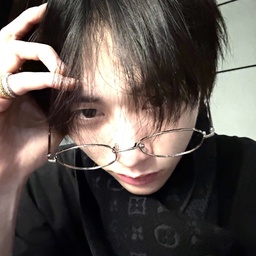 @hantaesan