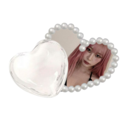 @haurmonie