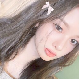 @cocomuffin