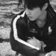 @Bigan