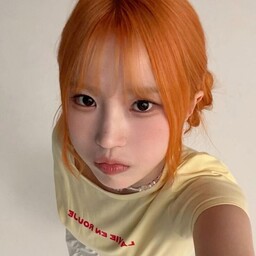 @autumntea