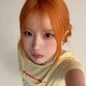 @autumntea