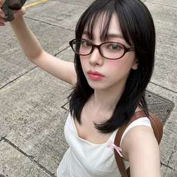 @oniricios