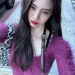 @florbitale