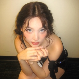 @abrazamiel