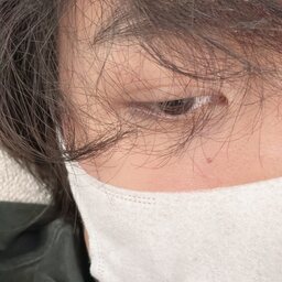 @hceahceah