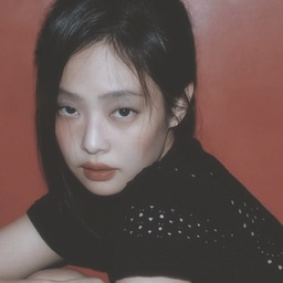 @Jennie