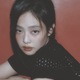 @Jennie