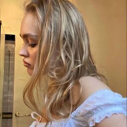 @swertdeco