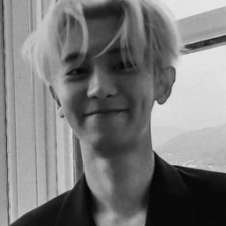 @N0CTURNE0FBL00D