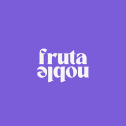 @frutanoble
