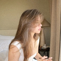 @bluvelvc