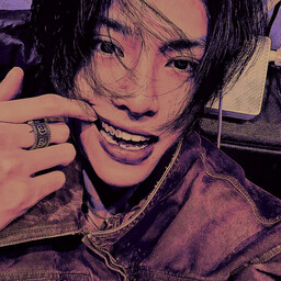 @meruemsouichi