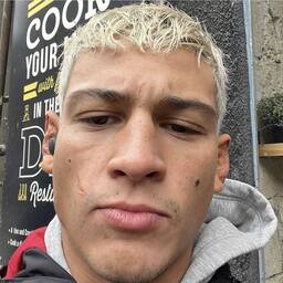 @bonadisfal