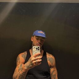 @psicoboicot