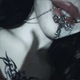 @NANNIKKA