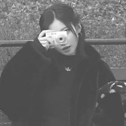 @cerezo