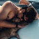 @mrverses