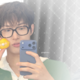 @pxyasito