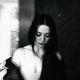 @lotusjours