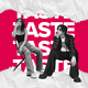 @haeryouw