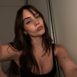 @dragoncass