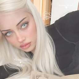 @clovesatin
