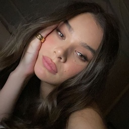 @petiteluce