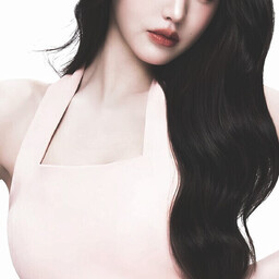 @Wonyuoung