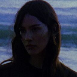 @flickerhymns