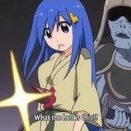 @ryonahole