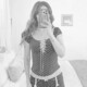 @milpeonias